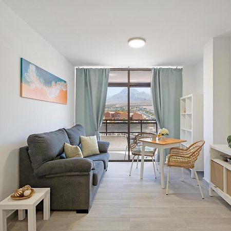 Apto Shasha Los Cristianos By Paramount Holidays Arona  Exterior photo