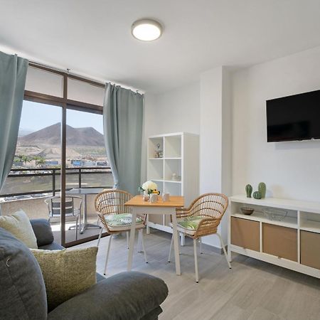 Apto Shasha Los Cristianos By Paramount Holidays Arona  Exterior photo